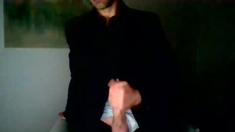 Snapshot of harddaddyuk1 chatting on August 8, 2026, 2:03 am harddaddyuk1 online show from August 8, 2026, 2:03 am