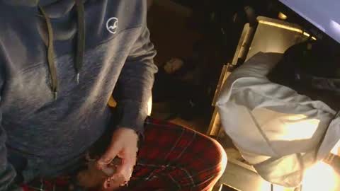 harddck4yourthroat online show from November 29, 2025, 4:37 am