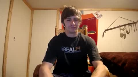 Snapshot of harddick19966 chatting on January 5, 2025, 3:11 am Austin online show from January 5, 2025, 3:11 am