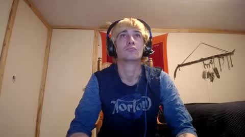 Snapshot of harddick19966 chatting on January 31, 2025, 9:16 pm Austin online show from January 31, 2025, 9:16 pm