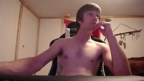 Snapshot of harddick19966 chatting on September 12, 2025, 11:59 pm Austin online show from September 12, 2025, 11:59 pm