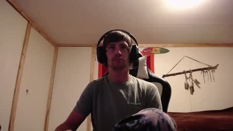 Snapshot of harddick19966 chatting on September 26, 2025, 2:37 am Austin online show from September 26, 2025, 2:37 am