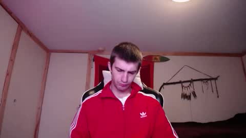 Snapshot of harddick19966 chatting on November 16, 2025, 4:01 pm Austin online show from November 16, 2025, 4:01 pm