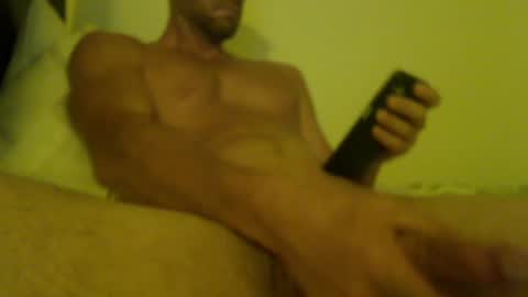Snapshot of harddrock33 chatting on July 21, 2026, 5:26 pm harddrock33 online show from July 21, 2026, 5:26 pm
