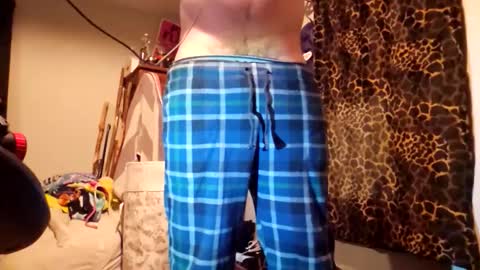 Funsize online show from February 25, 2026, 4:44 am