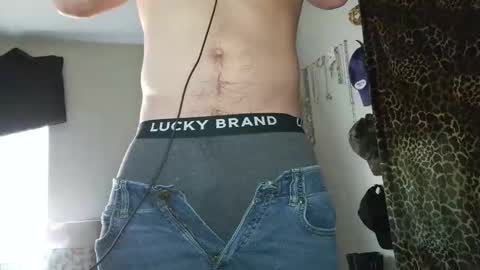 Funsize online show from March 19, 2026, 8:02 pm