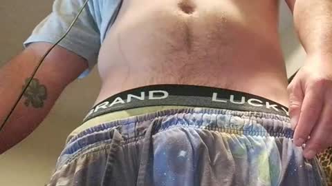 Funsize online show from March 24, 2026, 7:19 pm