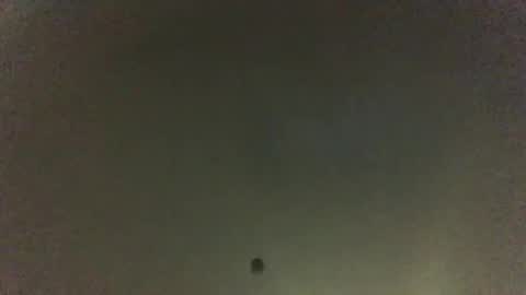 For You online show from March 15, 2026, 10:05 pm