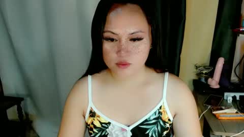 mj online show from January 24, 2025, 11:04 am