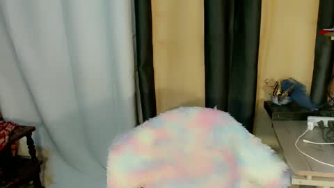 mj online show from January 30, 2025, 5:06 pm