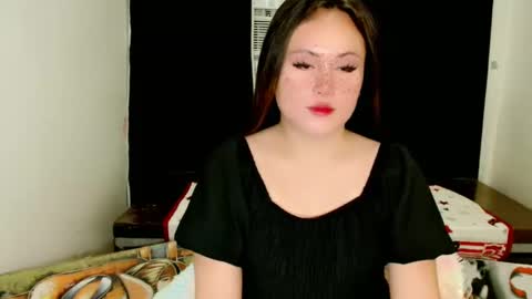 mj online show from February 14, 2025, 12:03 pm