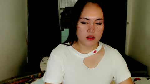 mj online show from February 17, 2025, 10:40 am