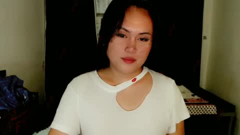 mj online show from February 17, 2025, 11:09 pm