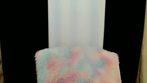 mj online show from October 1, 2025, 9:37 am