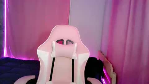 mj online show from February 21, 2026, 10:38 am