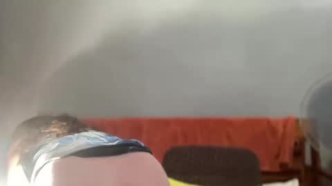 jessabelle online show from December 8, 2024, 1:24 am