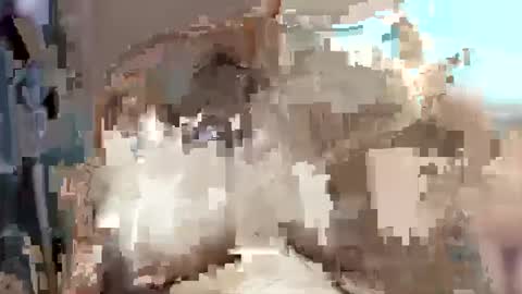 jessabelle online show from February 18, 2025, 5:21 pm