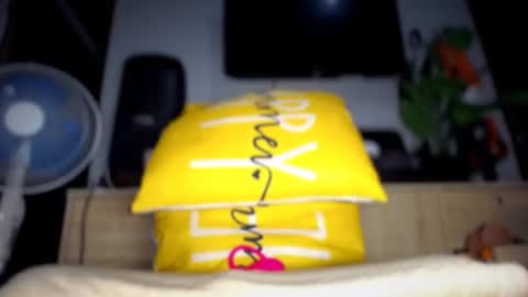 jessabelle online show from December 18, 2025, 7:09 pm