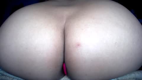 jessabelle online show from January 9, 2026, 3:20 am