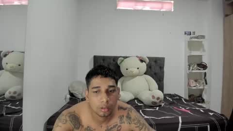 hardhardhardxxx online show from May 14, 2026, 8:04 pm