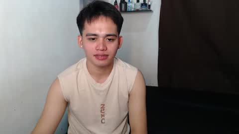 Snapshot of hardickjohnny chatting on April 11, 2026, 4:11 pm JOHN online show from April 11, 2026, 4:11 pm