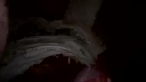 Snapshot of hardieboy25 chatting on September 18, 2025, 5:42 am hardieboy25 online show from September 18, 2025, 5:42 am