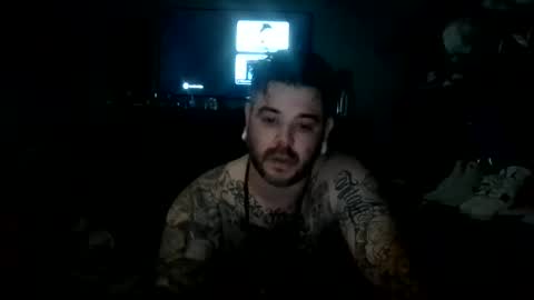 hardik4you1 online show from March 26, 2026, 11:54 pm