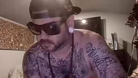 hardik4you1 online show from March 28, 2026, 1:11 pm