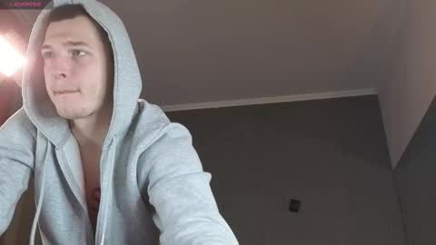 Snapshot of hardin_steward chatting on November 20, 2025, 6:02 am Hardin online show from November 20, 2025, 6:02 am