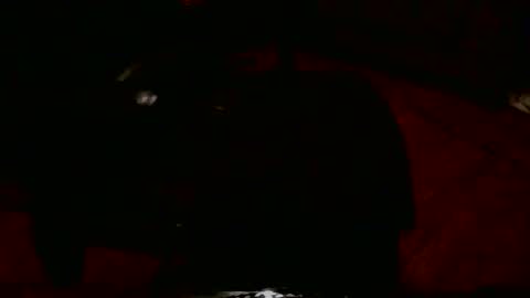 hardjay74 online show from February 28, 2025, 7:56 pm