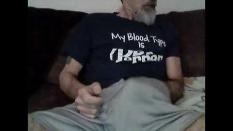 Snapshot of hardjjar chatting on February 4, 2026, 11:31 pm hardjjar online show from February 4, 2026, 11:31 pm