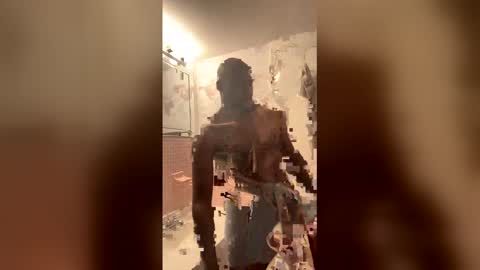 Snapshot of hardjorock chatting on April 13, 2026, 5:24 am hardjorock online show from April 13, 2026, 5:24 am