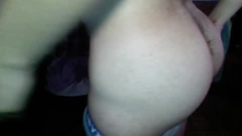 hardkick96 online show from February 27, 2026, 9:53 am