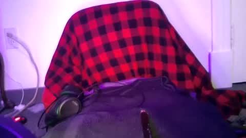 hardkoregigi online show from March 1, 2025, 5:31 am