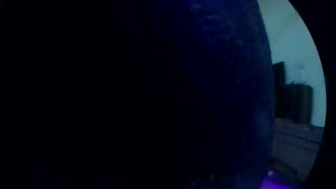 hardkoregigi online show from April 20, 2026, 5:43 am