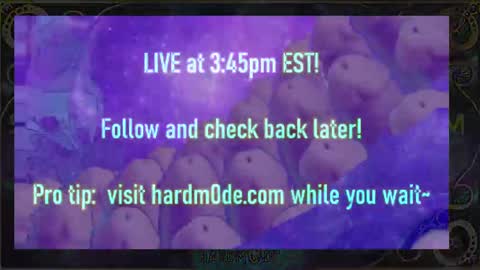 B0ne Daddy Bonesaw Real-Life College of Whispers Bard   mindfuck brainwash hypno cerebral sensual  online show from October 1, 2025, 7:42 pm