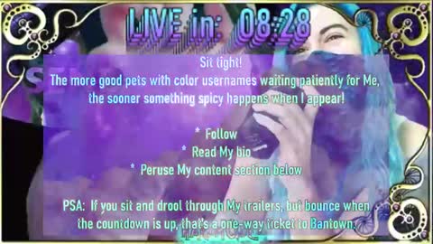 B0ne Daddy Bonesaw Real-Life College of Whispers Bard   mindfuck brainwash hypno cerebral sensual  online show from October 27, 2025, 7:51 pm