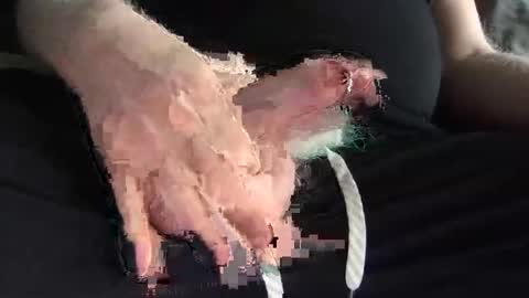 hardmanipulator online show from December 28, 2024, 8:58 pm