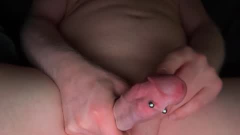 hardmanipulator online show from November 3, 2025, 1:40 am