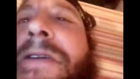 hardmatt666 online show from May 18, 2026, 10:26 pm