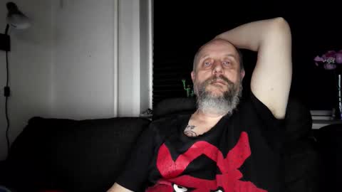 MrLazy online show from February 28, 2026, 5:25 pm