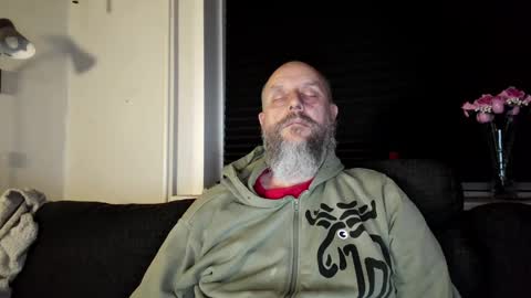 MrLazy online show from May 21, 2026, 10:39 pm