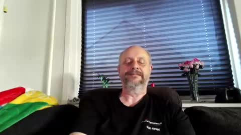 Snapshot of hardmrlazy chatting on June 29, 2026, 6:08 pm MrLazy online show from June 29, 2026, 6:08 pm
