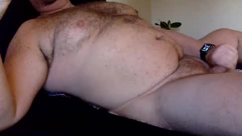 hardnate online show from December 21, 2024, 10:19 pm