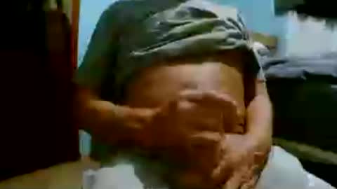 Snapshot of hardnhandy chatting on August 9, 2026, 1:38 pm hardnhandy online show from August 9, 2026, 1:38 pm