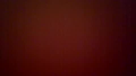 Snapshot of hardnick696 chatting on February 11, 2025, 9:14 pm hardnick696 online show from February 11, 2025, 9:14 pm
