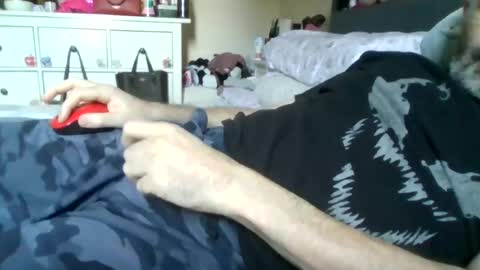 Snapshot of hardnick696 chatting on June 23, 2026, 9:02 pm hardnick696 online show from June 23, 2026, 9:02 pm