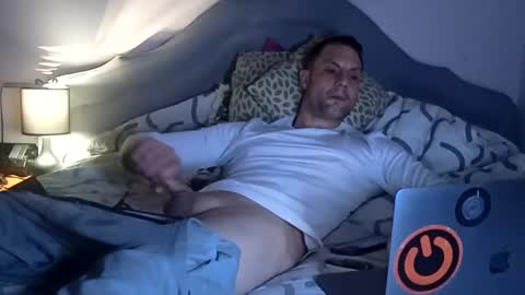 HARD AND STYLE online show from December 14, 2024, 8:13 am