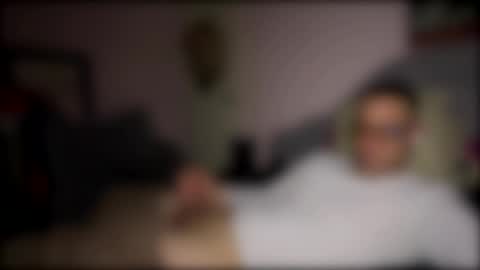 HARD AND STYLE online show from January 7, 2025, 5:01 am