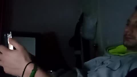 HARD AND STYLE online show from February 19, 2025, 3:50 am